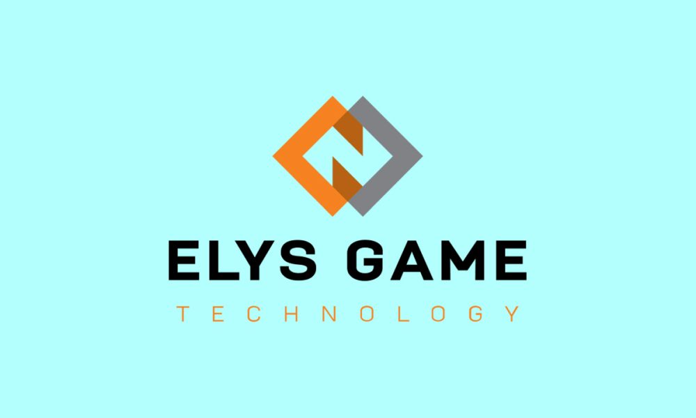 elys-game-technology-bets-big-on-us.-market-with-third-location