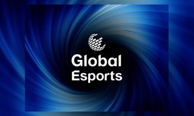 global-esports-federation-reveals-season-4-of-global-esports-tour-from-rio-de-janeiro