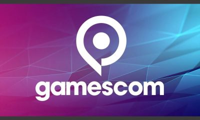 gamescom-latam-set-to-start-in-june-2024-in-sao-paulo