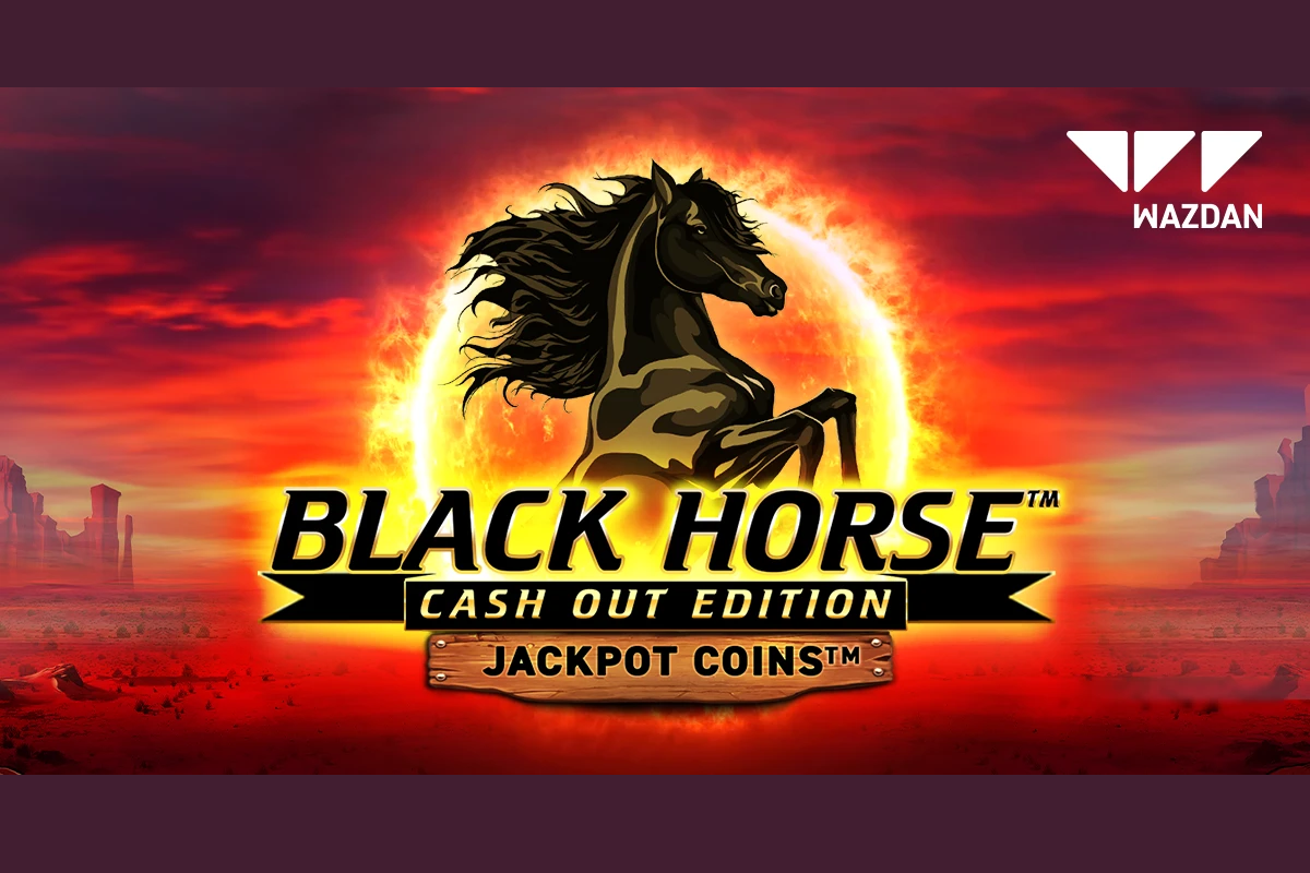 wazdan-reimagines-classic-in-black-horse-cash-out-edition