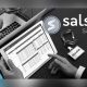 salsa-technology-launches-salsa-safe,-a-dedicated-platform-for-igaming-regulators