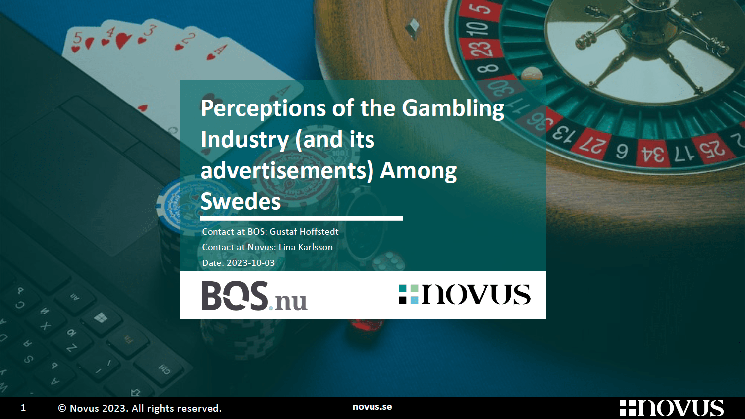bos-report-on-what-the-swedish-people-think-about-the-gambling-industry