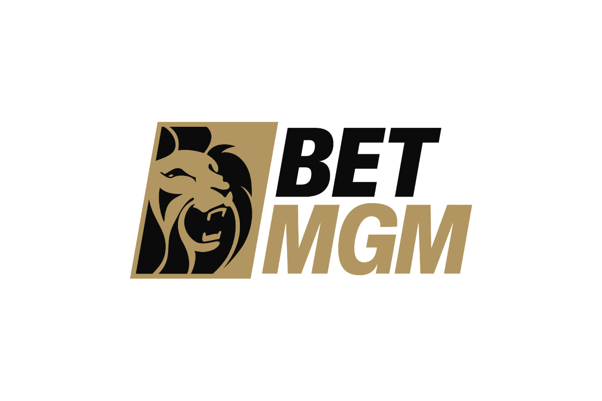 betmgm-brings-a-taste-of-las-vegas-to-newcastle’s-showpiece-fighting-fifth-hurdle