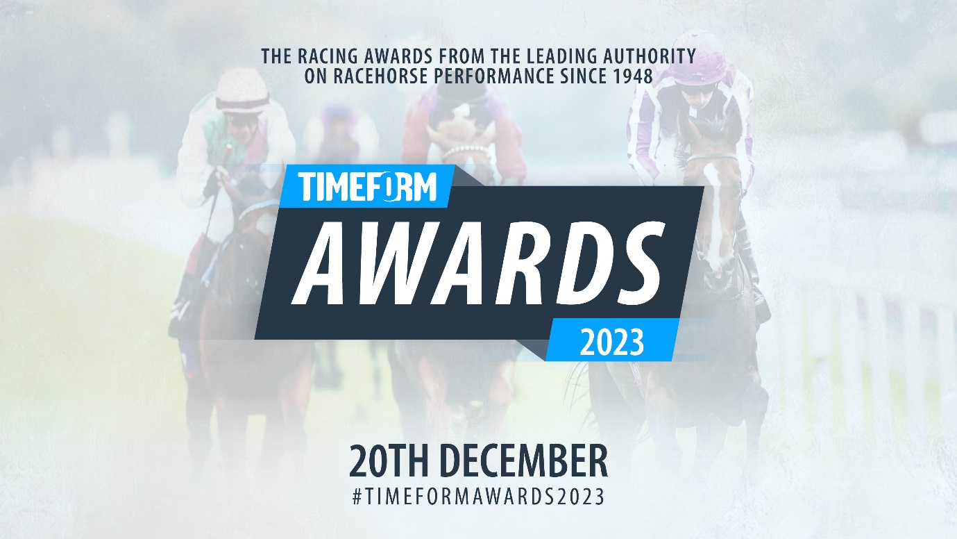 timeform-awards-launched-to-celebrate-leading-performances-of-2023