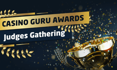 casino-guru-awards-judges-convene-in-bratislava-for-in-person-evaluation