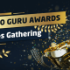 casino-guru-awards-judges-convene-in-bratislava-for-in-person-evaluation