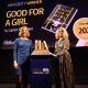 from-track-to-triumph:-ex-professional-runner-lauren-fleshman’s-good-for-a-girl-wins-best-sports-book-of-2023
