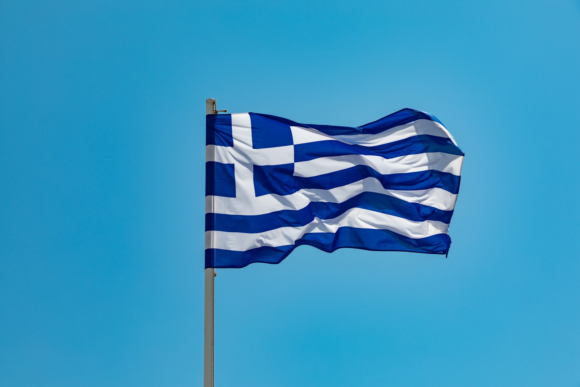 stakelogic-live-receives-license-to-enter-the-greek-market