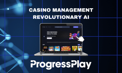 progressplay-brings-forward-the-future-of-casino-management-with-revolutionary-ai