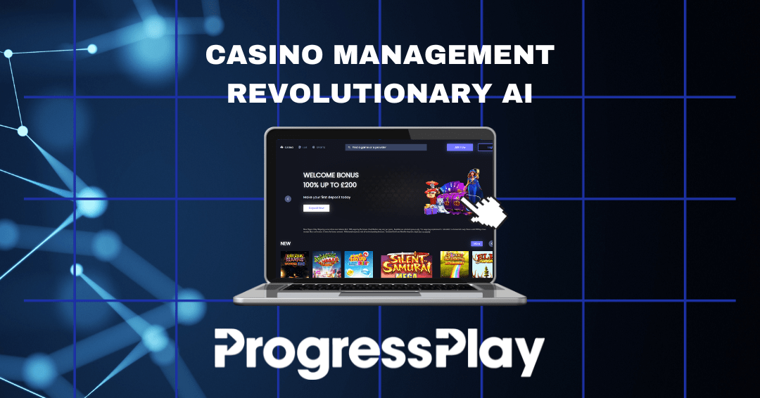 progressplay-brings-forward-the-future-of-casino-management-with-revolutionary-ai