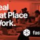 fast-track-celebrates-great-place-to-work-certification-for-second-consecutive-year
