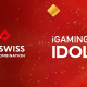 softswiss-becomes-igaming-brand-idol-2023