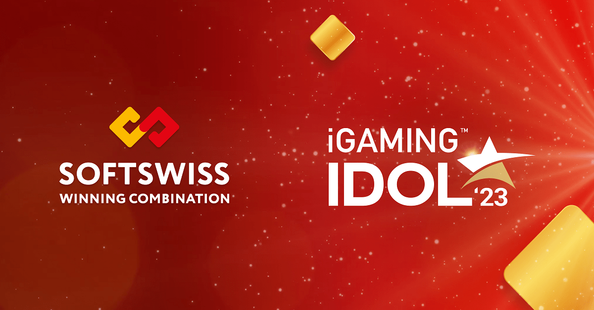 softswiss-becomes-igaming-brand-idol-2023