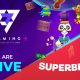 7777-gaming-goes-live-on-superbet,-romania’s-premier-online-operator