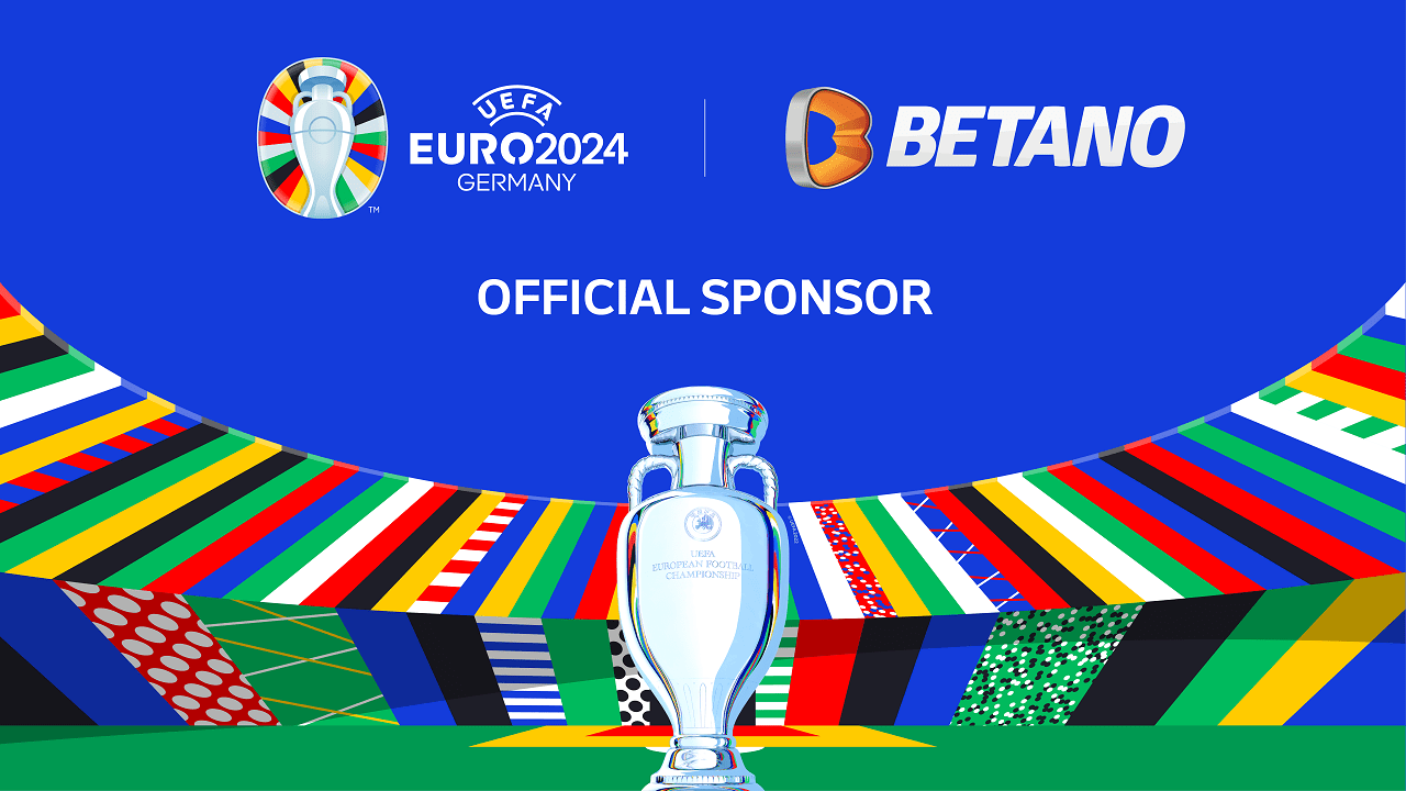 kaizen-gaming-announces-betano-as-official-global-sponsor-of-uefa-euro-2024