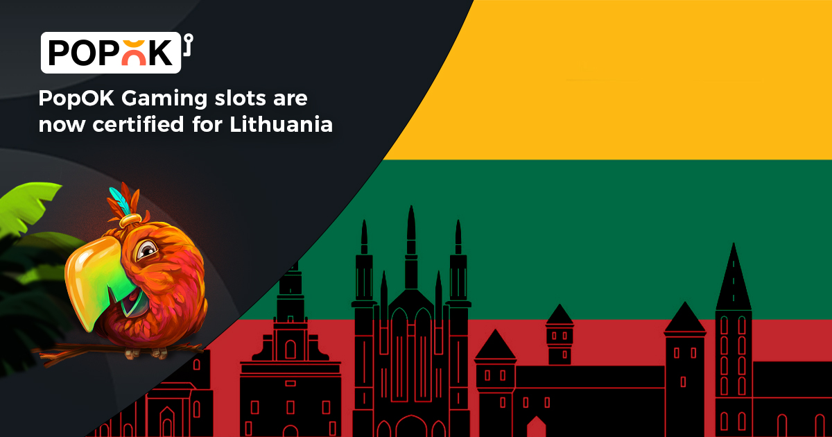 popok-gaming-games-are-now-certified-for-lithuania