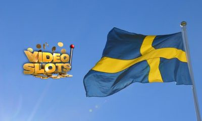 videoslots-awarded-swedish-licence-extension