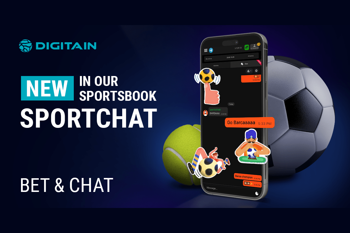 digitain-releases-player-to-player-chat-feature