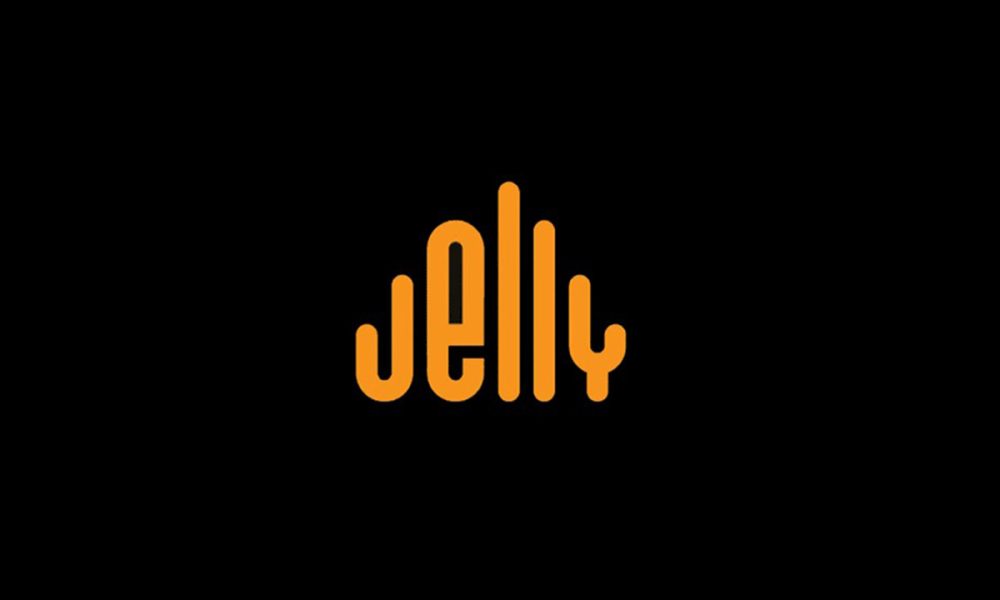 jelly-entertainment-awarded-game-host-licence-by-gambling-commission-and-recognition-notice-by-mga