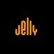 jelly-entertainment-awarded-game-host-licence-by-gambling-commission-and-recognition-notice-by-mga