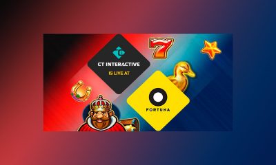 ct-interactive’s-content-goes-live-with-fortuna-slovakia