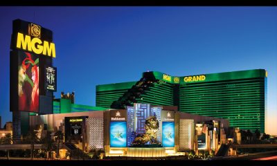 mgm-resorts-unveils-vision-for-mgm-empire-city