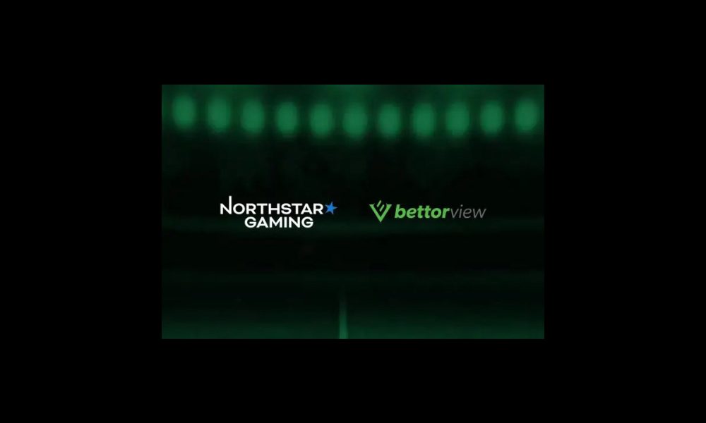 northstar-announces-new-partnership-agreement-with-bettorview