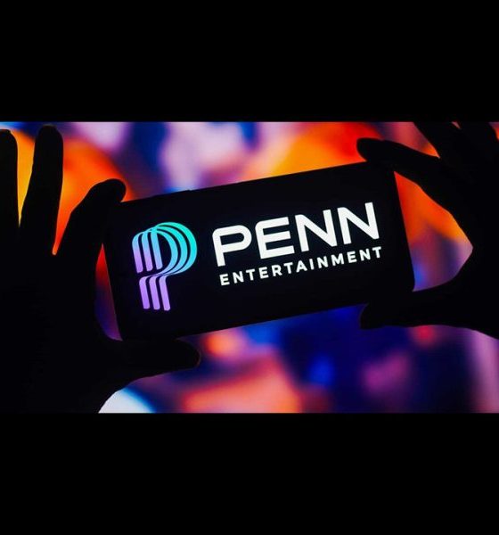 nhl-announces-partnership-with-penn-entertainment