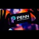 nhl-announces-partnership-with-penn-entertainment