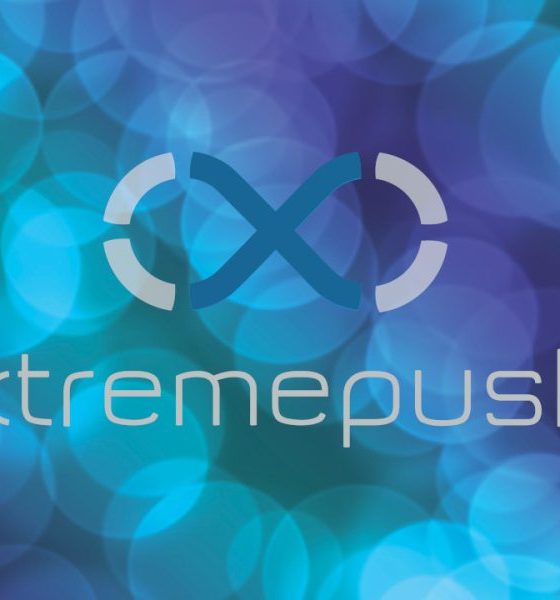xtremepush-partners-with-vibra-gaming-to-accelerate-growth-in-latin-america
