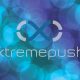xtremepush-partners-with-vibra-gaming-to-accelerate-growth-in-latin-america