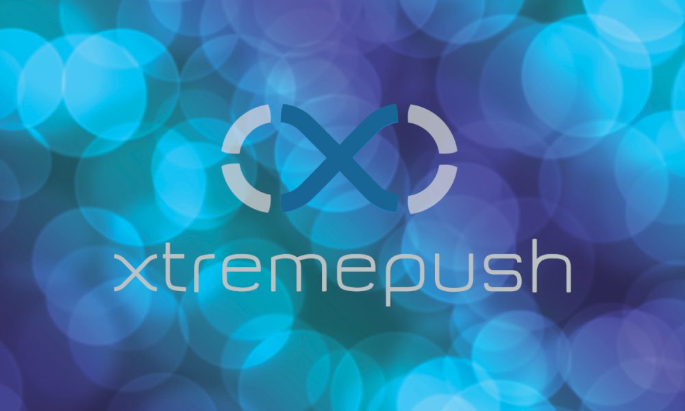 xtremepush-partners-with-vibra-gaming-to-accelerate-growth-in-latin-america