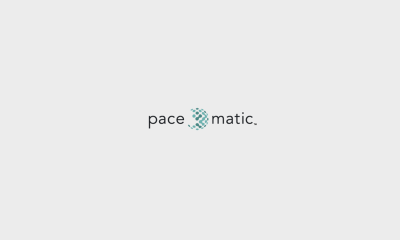 pace-o-matic-granted-access-to-additional-eckert-seamans-logs