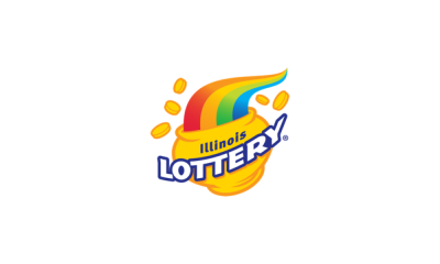 illinois-lottery-reminds-players-‘tis-the-season-to-gift-responsibly