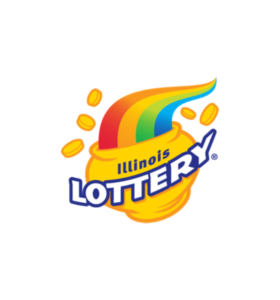 illinois-lottery-reminds-players-‘tis-the-season-to-gift-responsibly
