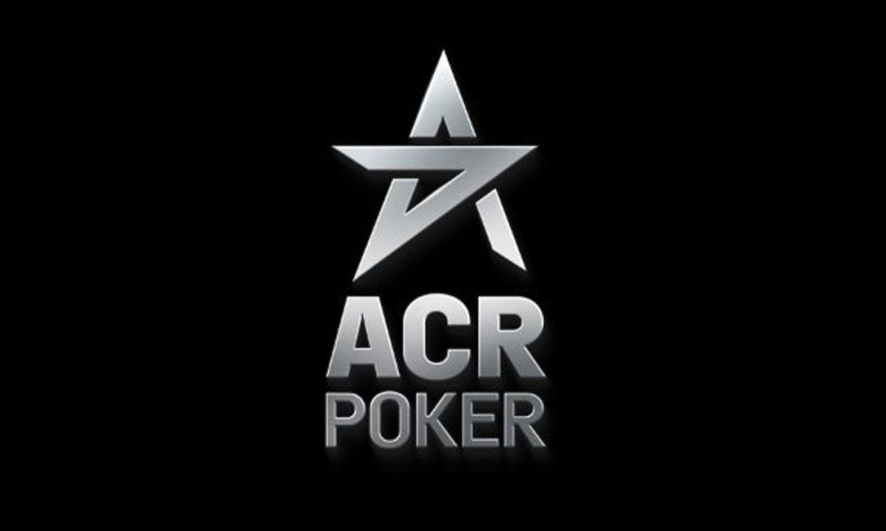 acr-poker-expands-its-groundbreaking-security-innovation-to-select-plo-4-games