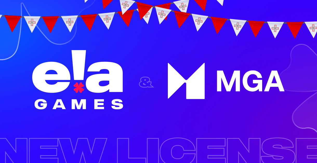 ela-games-obtains-the-mga-recognition-notice