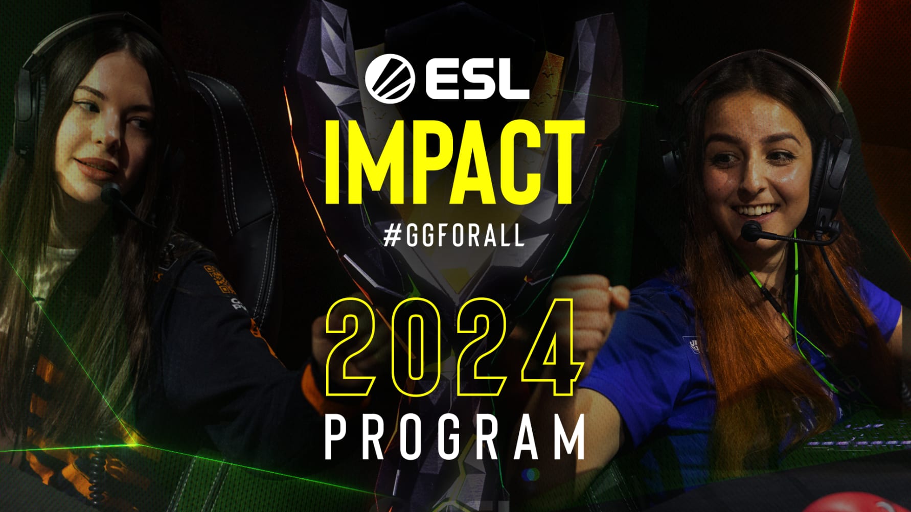 esl-faceit-group-unveils-the-esl-impact-2024-program-in-counter-strike-2