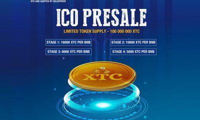 xtc-token’s-exclusive-private-sale-–-unlocking-the-future-of-online-gaming-and-defi”-token-private-sale