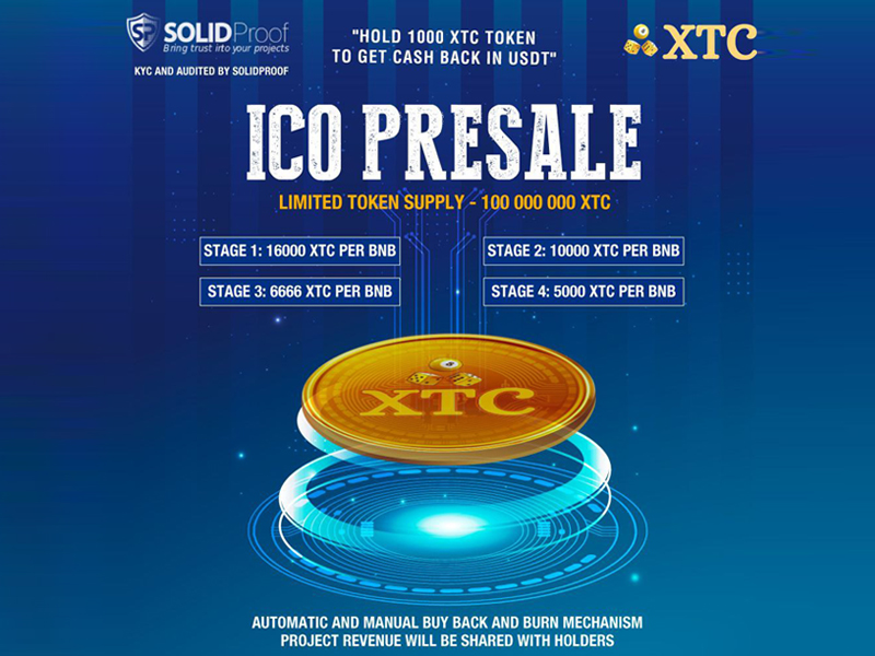 xtc-token’s-exclusive-private-sale-–-unlocking-the-future-of-online-gaming-and-defi”-token-private-sale