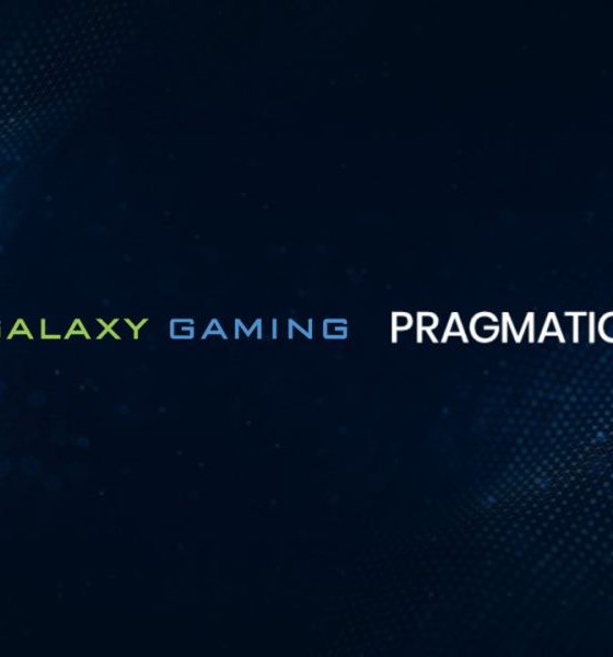 galaxy-gaming-and-pragmatic-play-expand-licensing-agreement