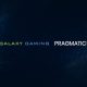 galaxy-gaming-and-pragmatic-play-expand-licensing-agreement