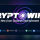 slotland-entertainment-launches-cryptowins,-a-new-crypto-only-online-casino-with-a-huge-selection-of-games-from-six-games-providers