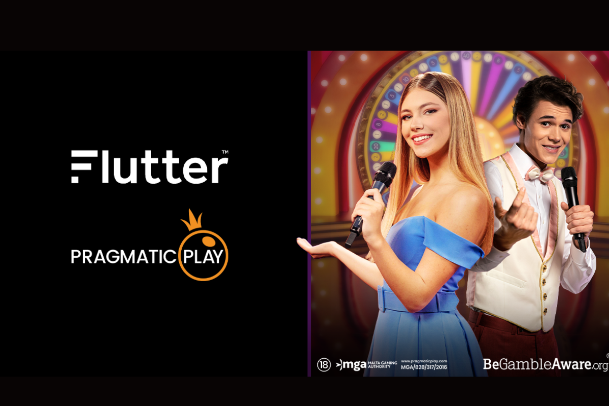 pragmatic-play-grows-flutter-deal-with-live-casino-products