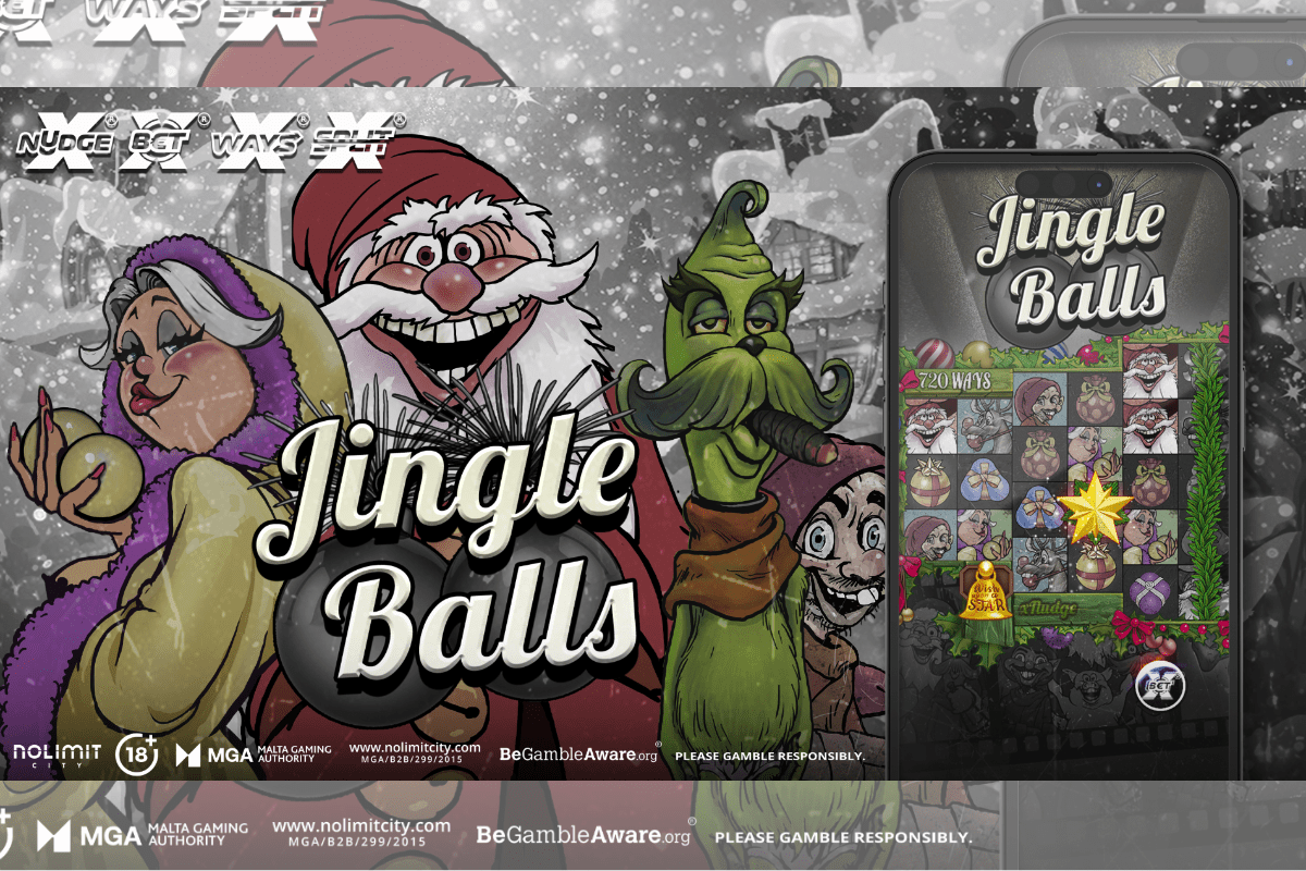 jingle-balls-–-now-live!