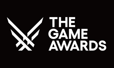 the-game-awards-2023:-the-rise-of-esports-from-start-to-finish