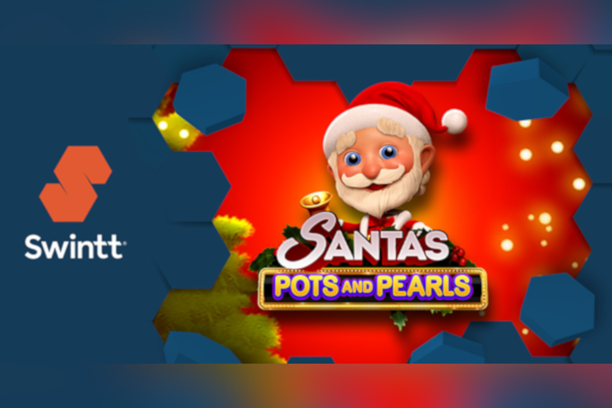swintt-unwraps-a-festive-feast-of-prizes-in-santa’s-pots-and-pearls