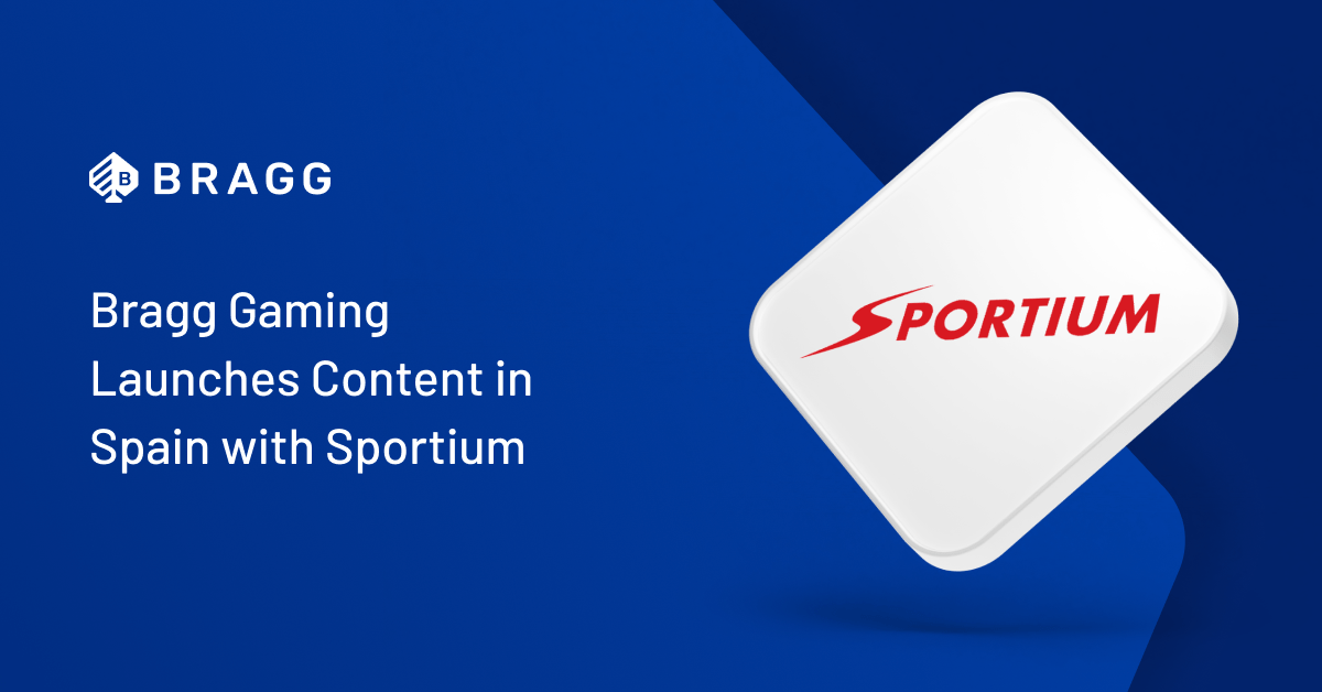 bragg-gaming-launches-content-in-spain-with-sportium