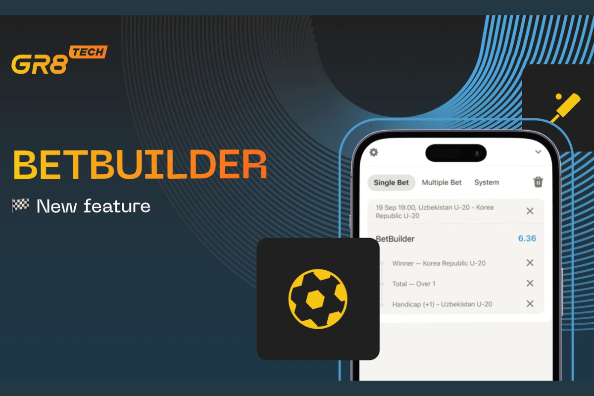 enhancing-gr8-sportsbook-with-betbuilder-feature