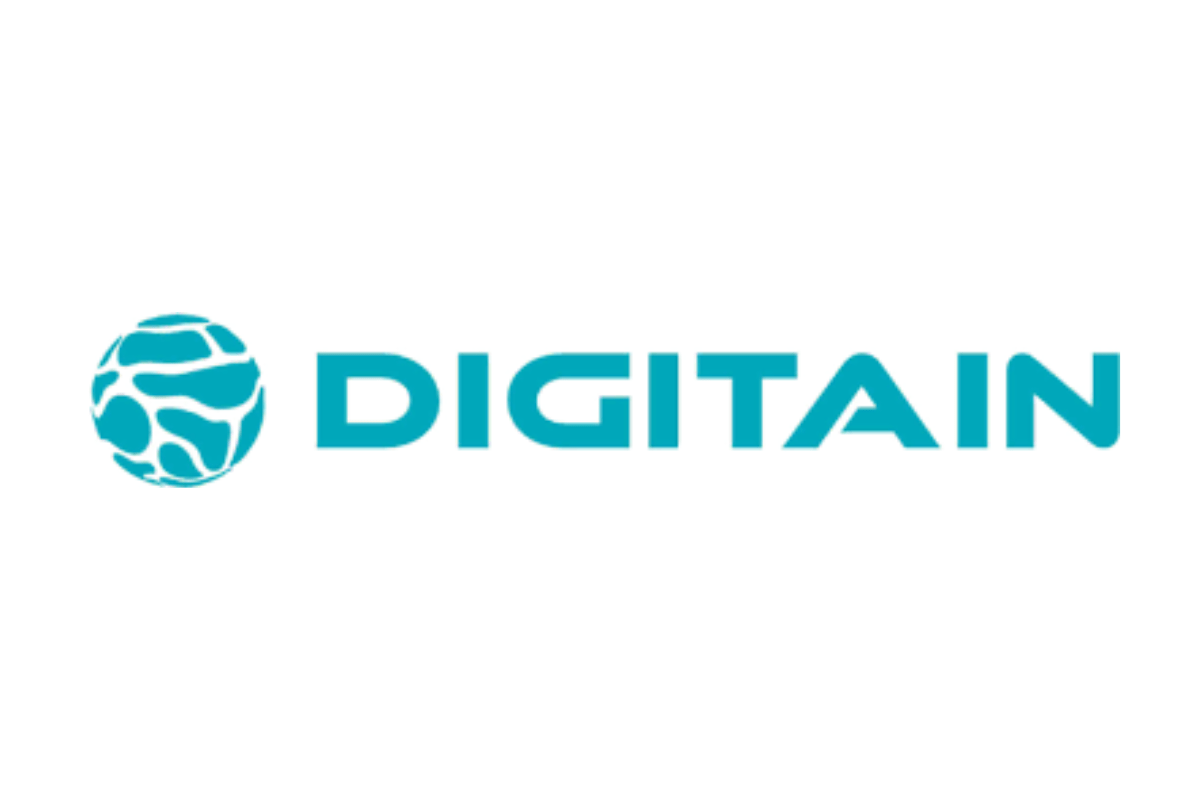 digitain-promotes-ani-mkrtchyan-to-chief-sales-officer